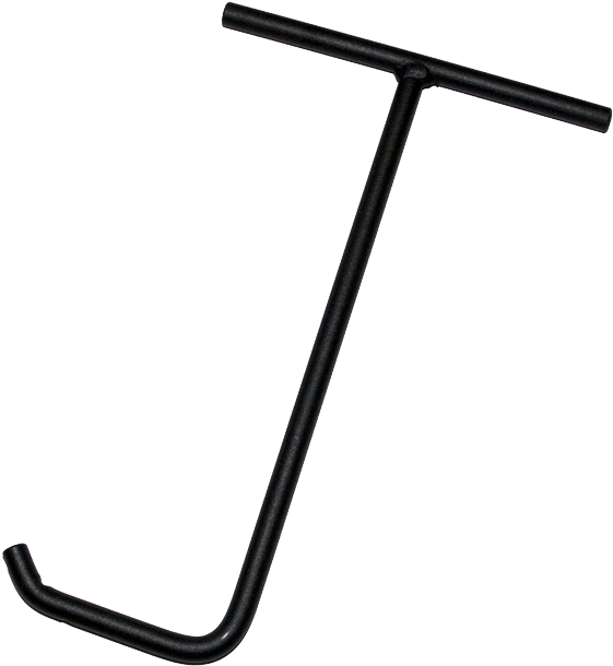 Seat Belt Puller Clipart (600x800), Png Download