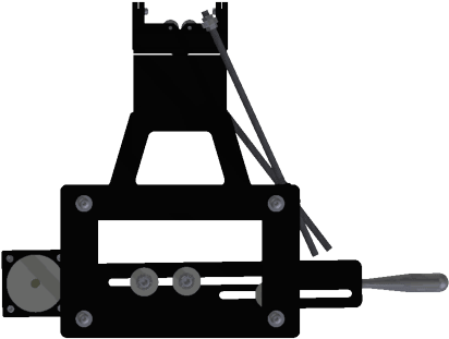 Photo Front Zpsidgwn43z Clipart (640x480), Png Download