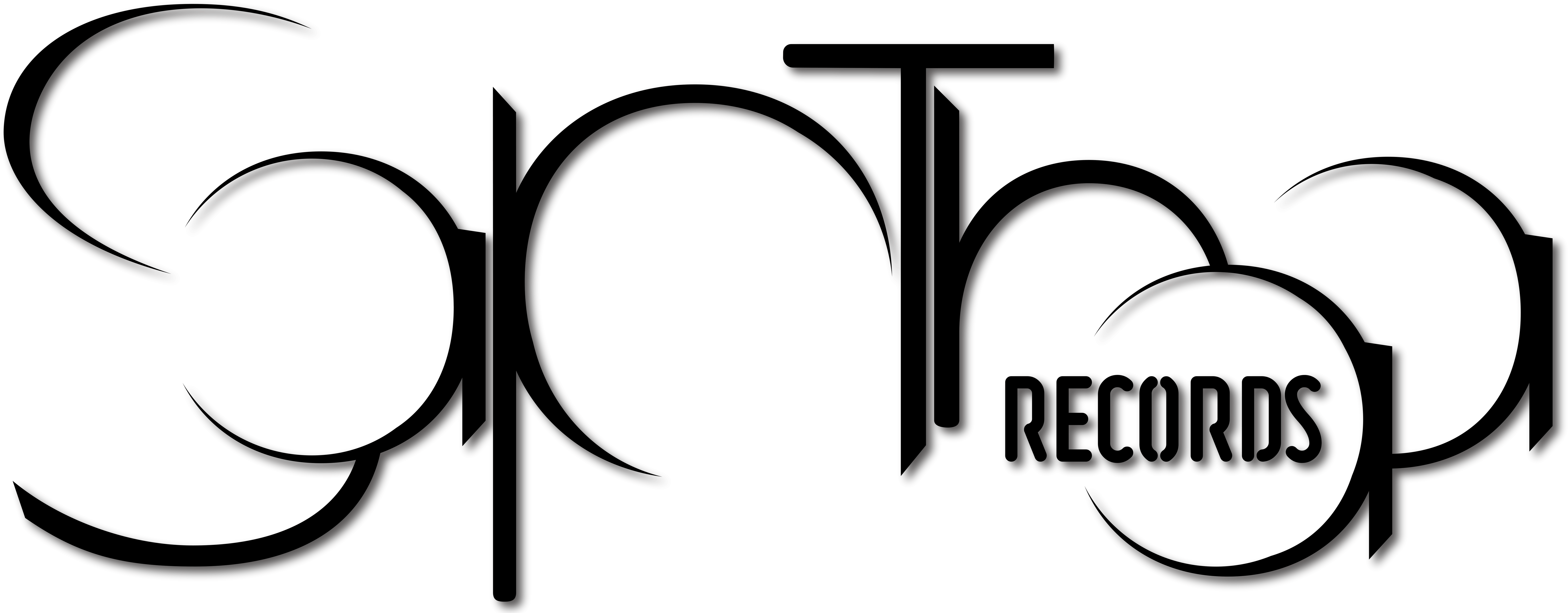 Cropped Final Sapthaa With Out Strings 1 Clipart (7905x3097), Png Download