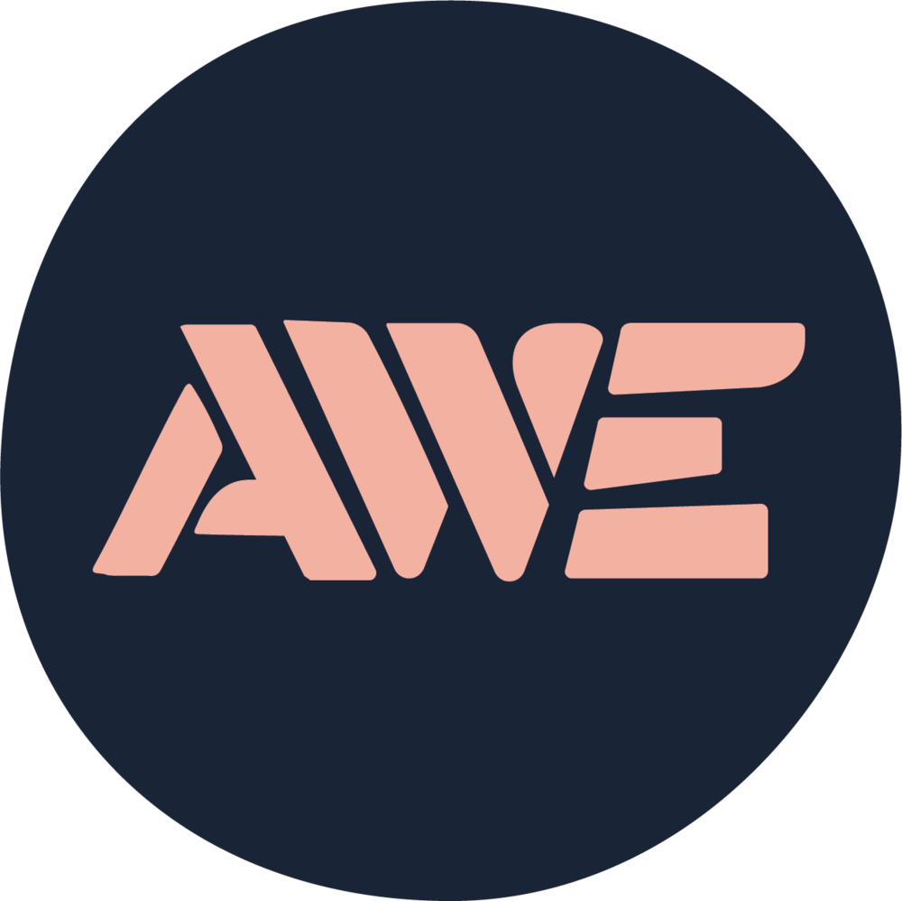 Asset 11@4x - Circle Clipart (1000x998), Png Download