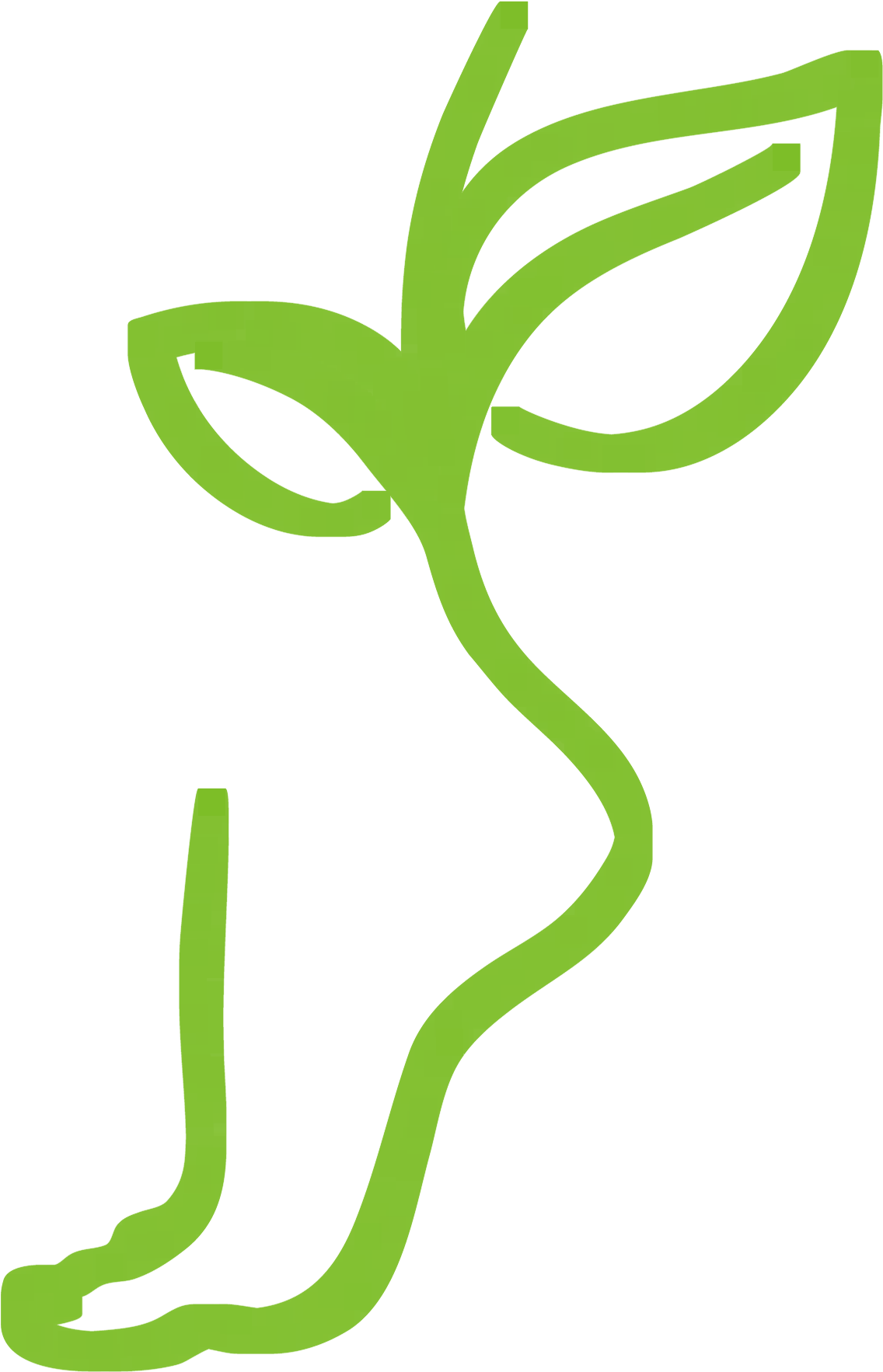 Medische Pedicures Inge Clipart (2126x2126), Png Download