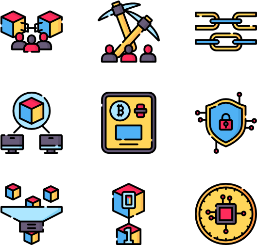 Profile Clipart Access Card - Interview Png Transparent Png (600x564), Png Download