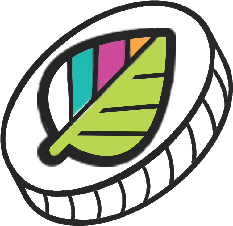 A - Cheshire Cat Clipart (837x787), Png Download