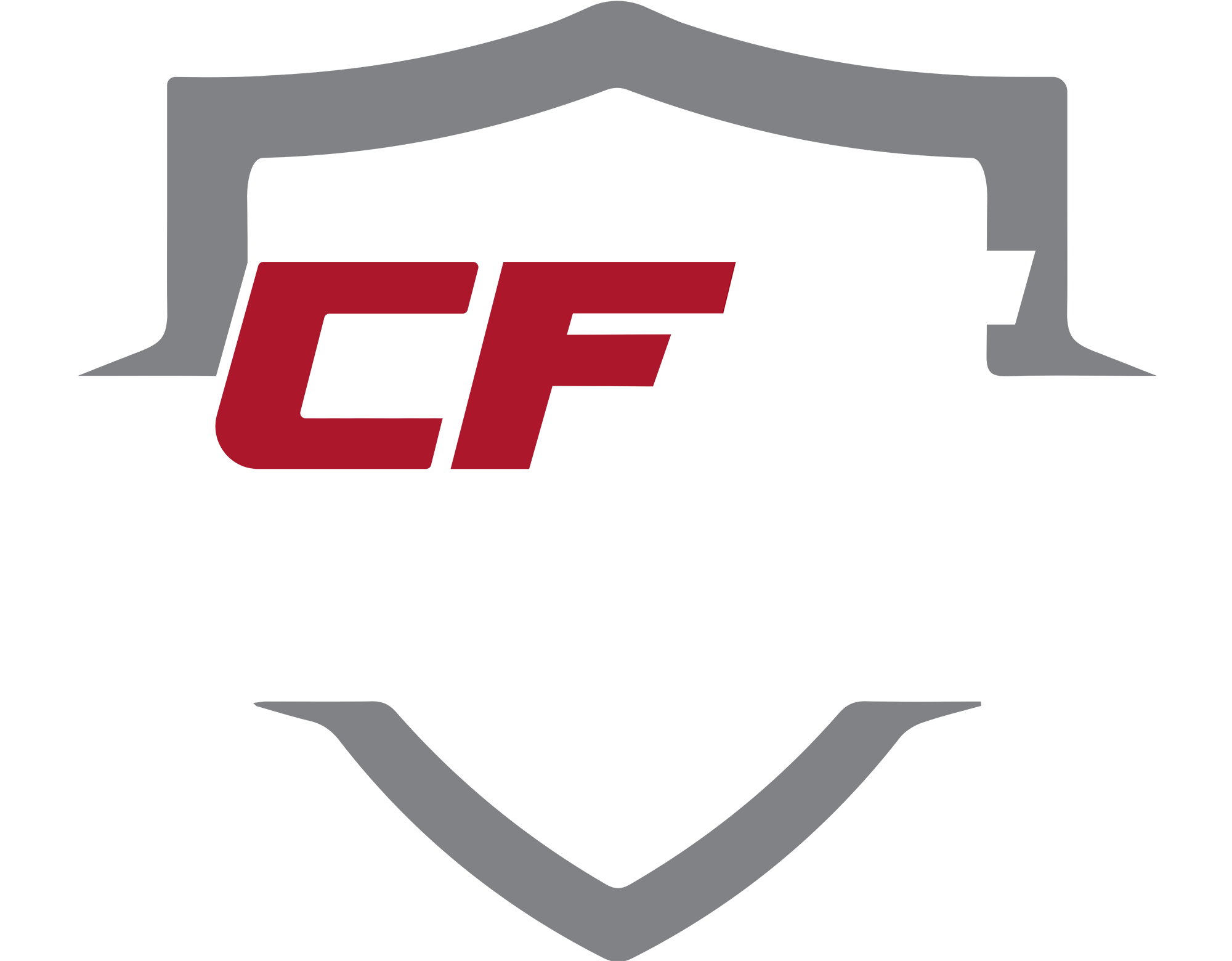 Welcome To - Emblem Clipart (2000x1560), Png Download