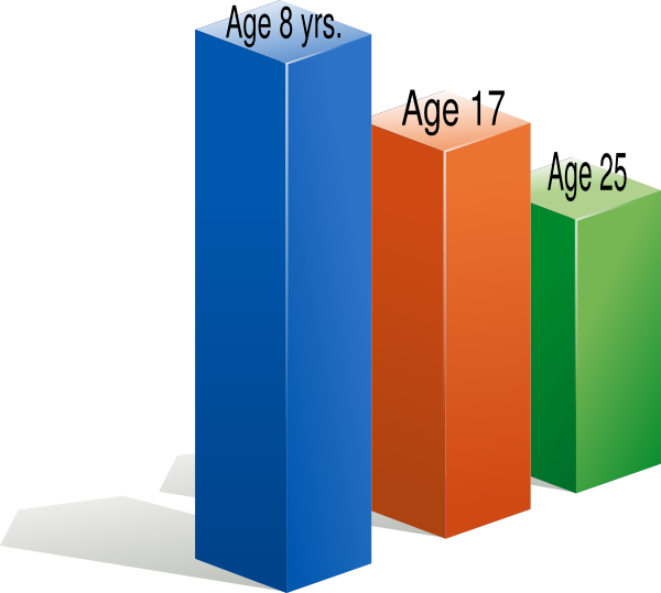 Architecture Clipart (600x539), Png Download