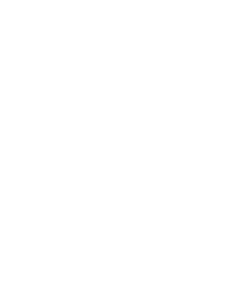 Marquee Heating Options - Stop Sign Clipart (887x992), Png Download