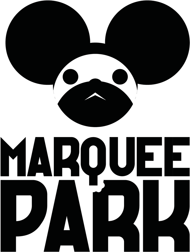 Graphic Design Clipart (3840x2160), Png Download