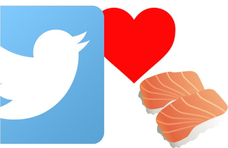 Love Clipart (780x500), Png Download