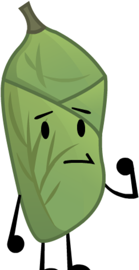 Competition Raging Against Players That's Cool Wiki - Illustration Clipart (720x900), Png Download