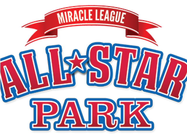 Miracle Clipart Blessing - Electric Blue - Png Download (640x480), Png Download