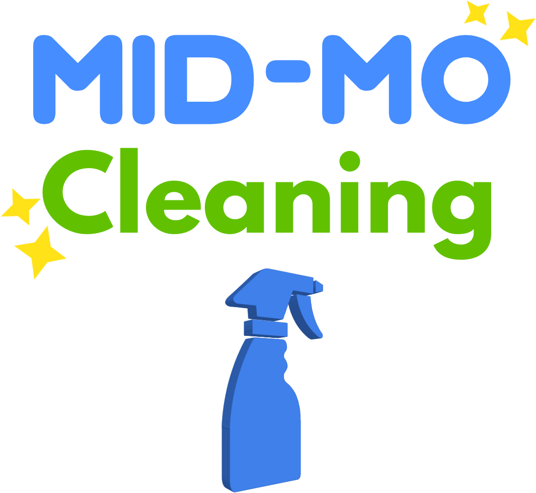 House Cleaning Team Clipart (1080x1080), Png Download