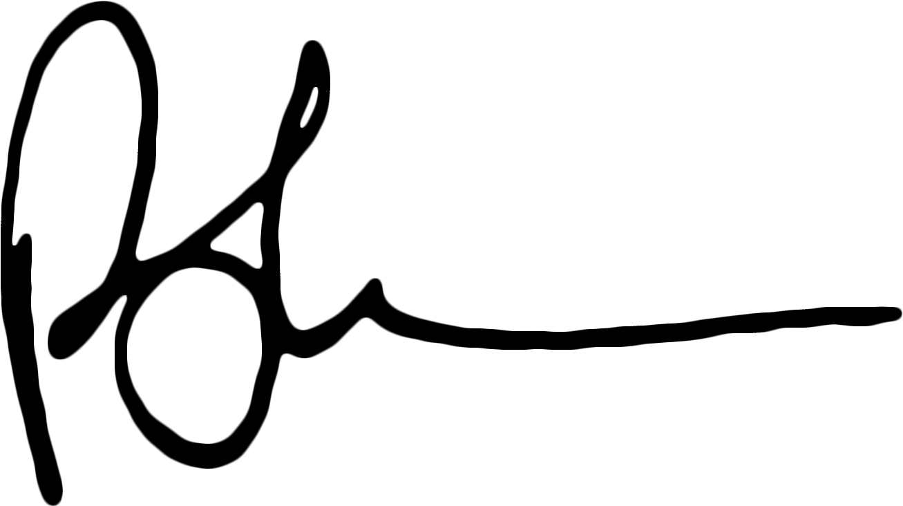 View Original Clipart (1500x773), Png Download