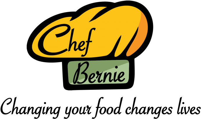 We Are Launching Soon Clipart (1024x549), Png Download