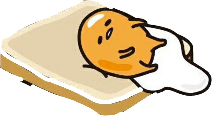 Cute Laptop Clipart (848x480), Png Download