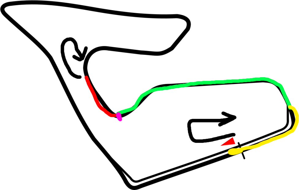 Download Now - Line Art Clipart (1024x619), Png Download