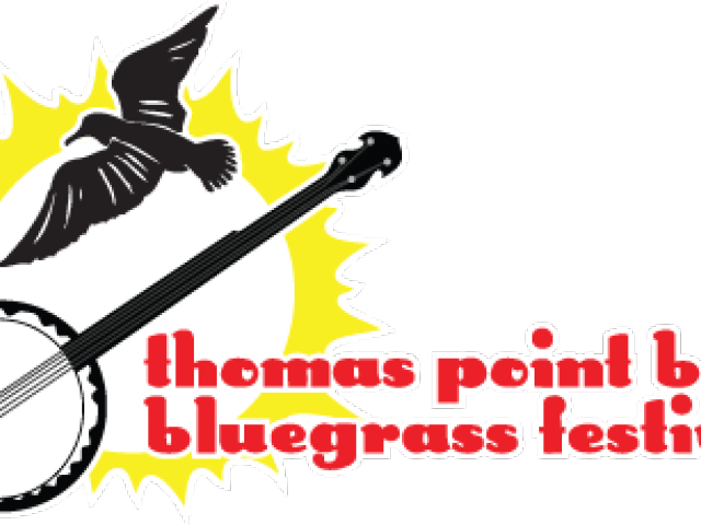 Lighthouse Clipart Thomas Point - Perching Bird - Png Download (640x480), Png Download