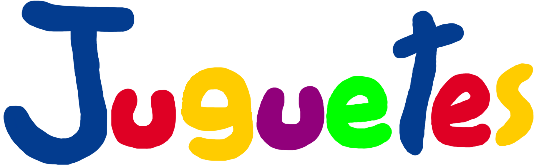 Graphic Design Clipart (2000x600), Png Download