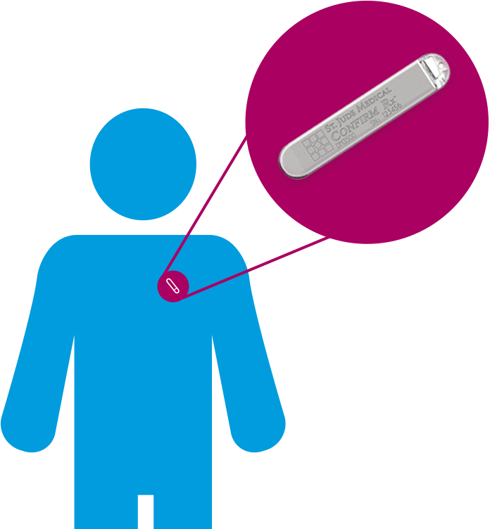 Important Safety Information Clipart (1440x930), Png Download