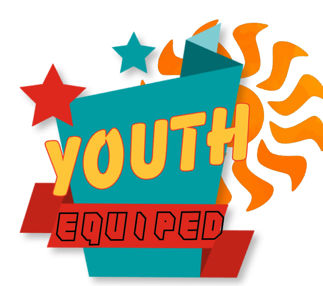 Foundation Piecing Clipart (640x568), Png Download