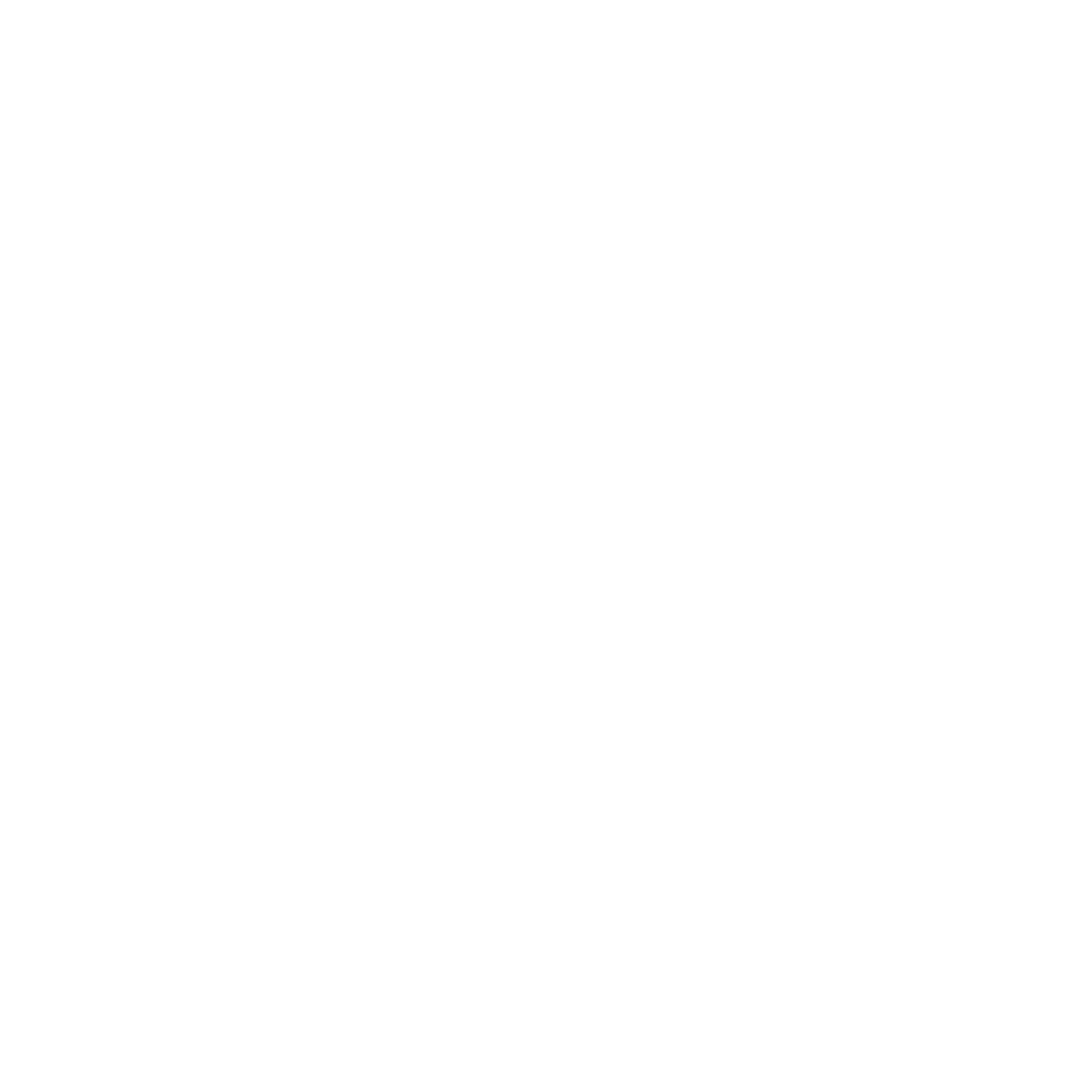 Cross Clipart (2130x2130), Png Download