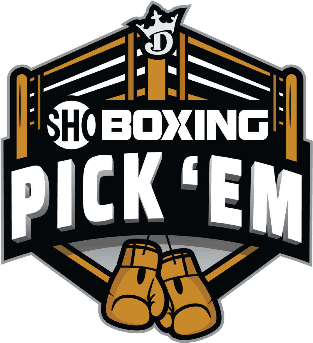 0 Replies 11 Retweets 21 Likes - Showtime Clipart (1189x1200), Png Download