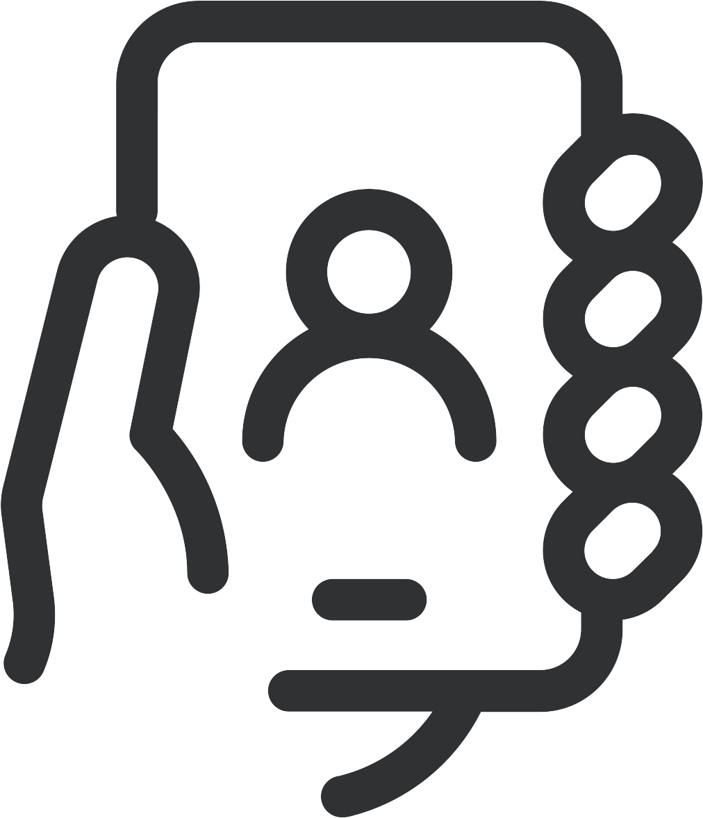 Personalizing Harmony Clipart (1200x1200), Png Download