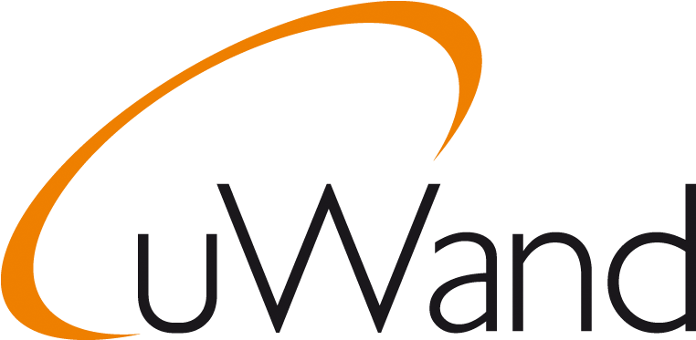 It Maintains The Core, Recreational, Lean Back Experience Clipart (879x490), Png Download