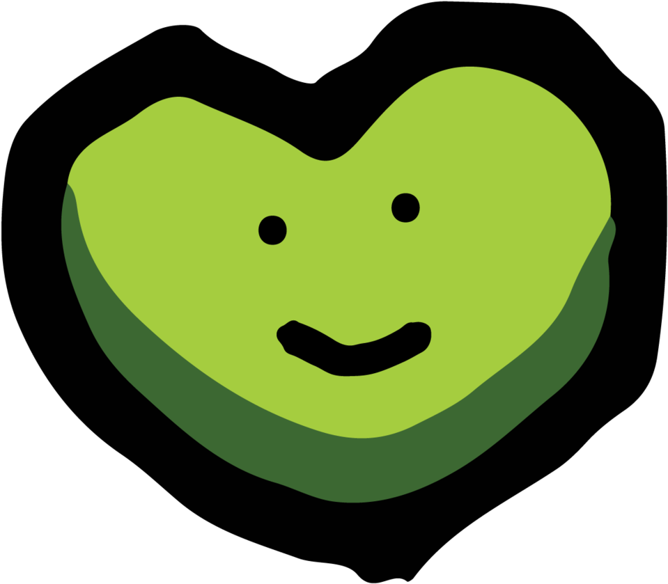 Coming Soon - Smiley Clipart (1000x1000), Png Download