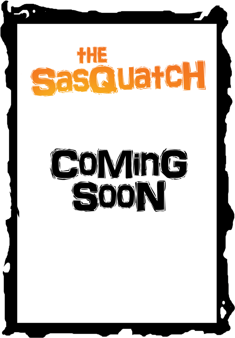 Children's Books Clipart (800x1144), Png Download