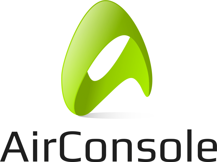 Free Png Download Valley Community Of Communes Of The - Graphic Design Clipart (850x636), Png Download