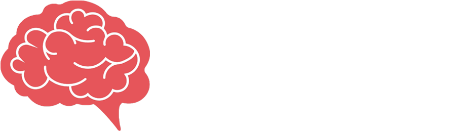 Mindfulness Made Easy, For Everyone Clipart (964x340), Png Download