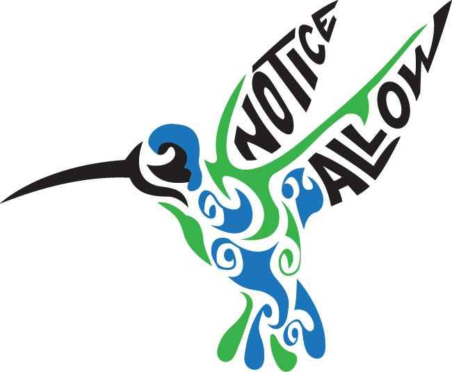 Dum Spiro Spero - Two Wings Of Mindfulness Clipart (650x535), Png Download