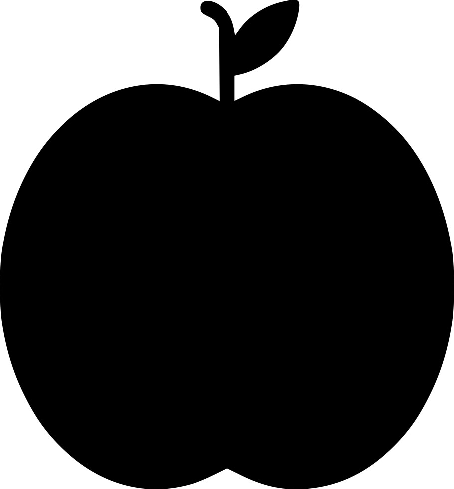 910 X 980 13 - Black Pumpkin Clip Art - Png Download (910x980), Png Download