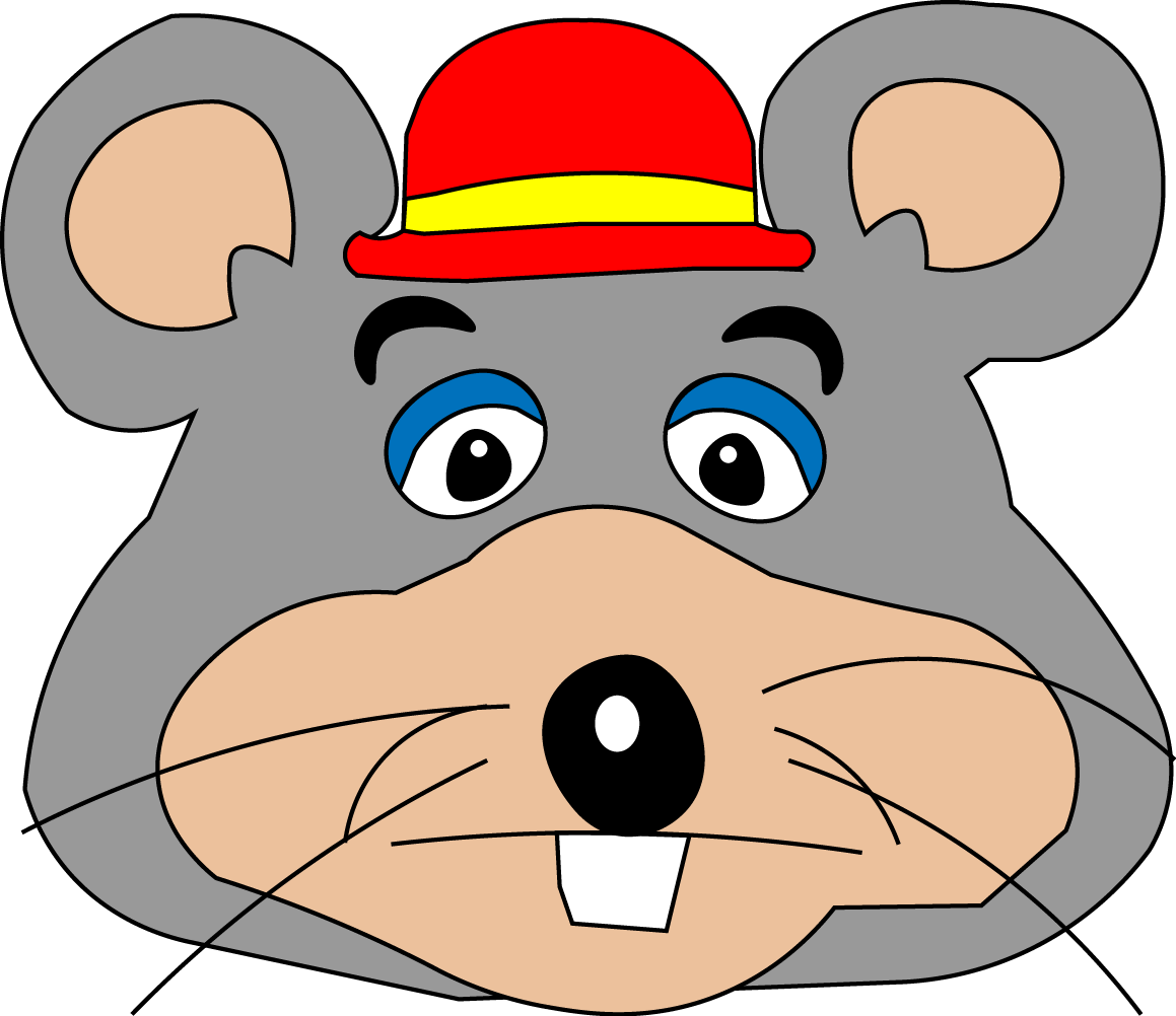 In Recent Time - Cartoon Clipart (1159x1002), Png Download