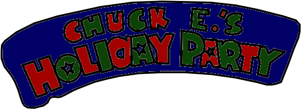 And Also, Looney Bird Works, So I Will Be Uploading Clipart (640x640), Png Download