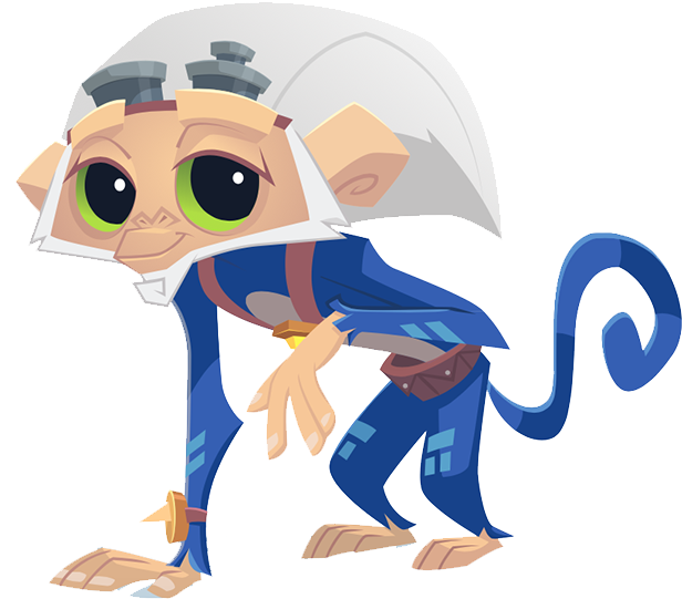 Screen Shot 2017 07 28 At - Cartoon Clipart (632x715), Png Download