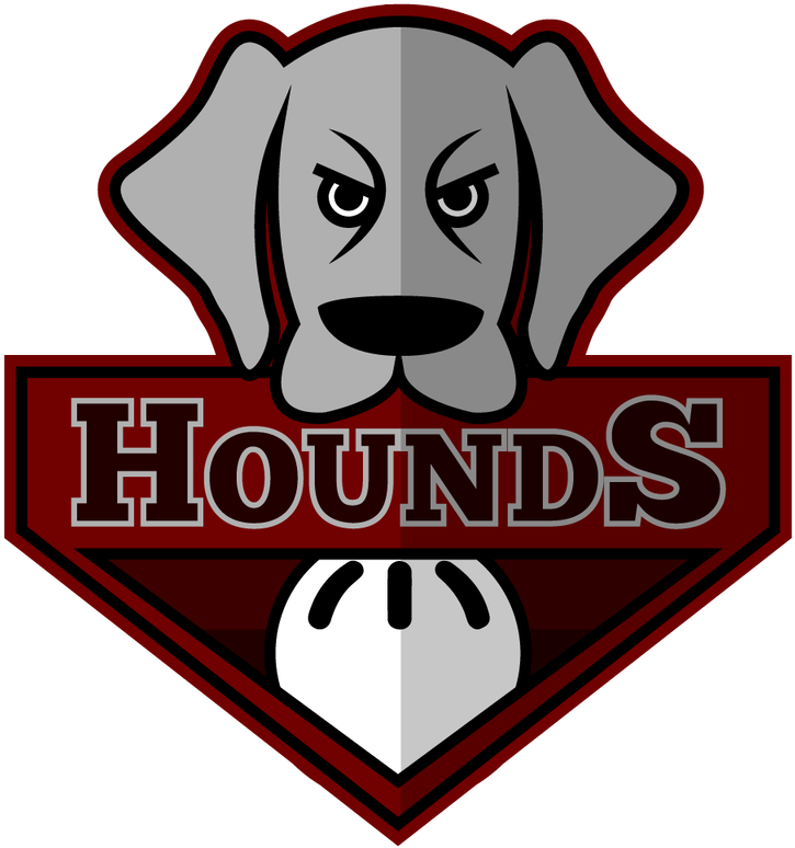 Dog Clipart (800x800), Png Download