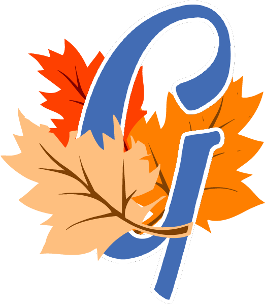 September 5th October 29th Clipart (682x707), Png Download