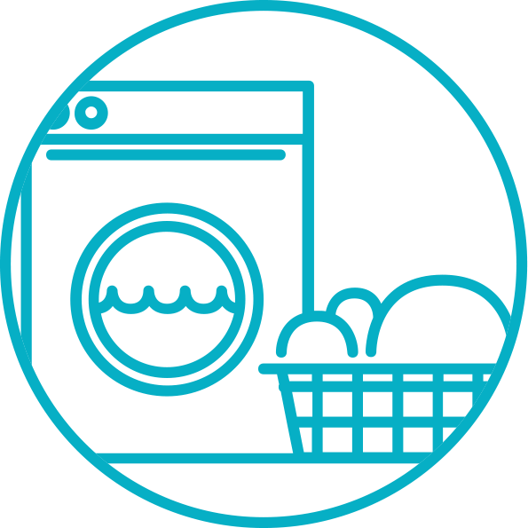 Download Laundry Png Laundry Png Transparent Clipart (3507876