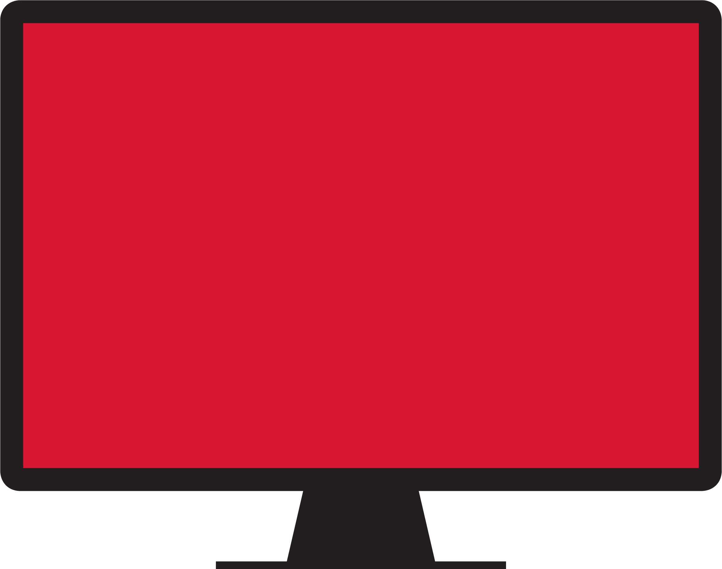 When Employees Ask For The Sale On A Call* Clipart (2357x1857), Png Download