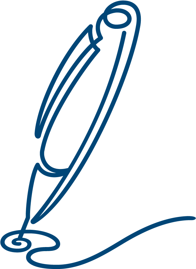 Supplies-icon Clipart (800x908), Png Download