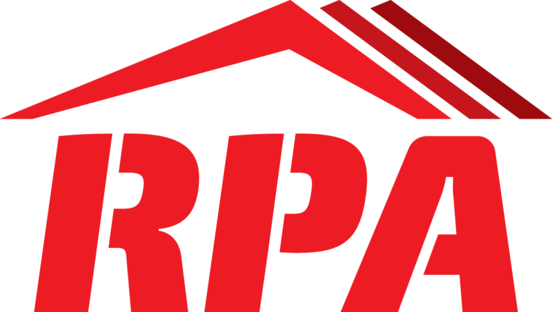 External Clipart (800x452), Png Download