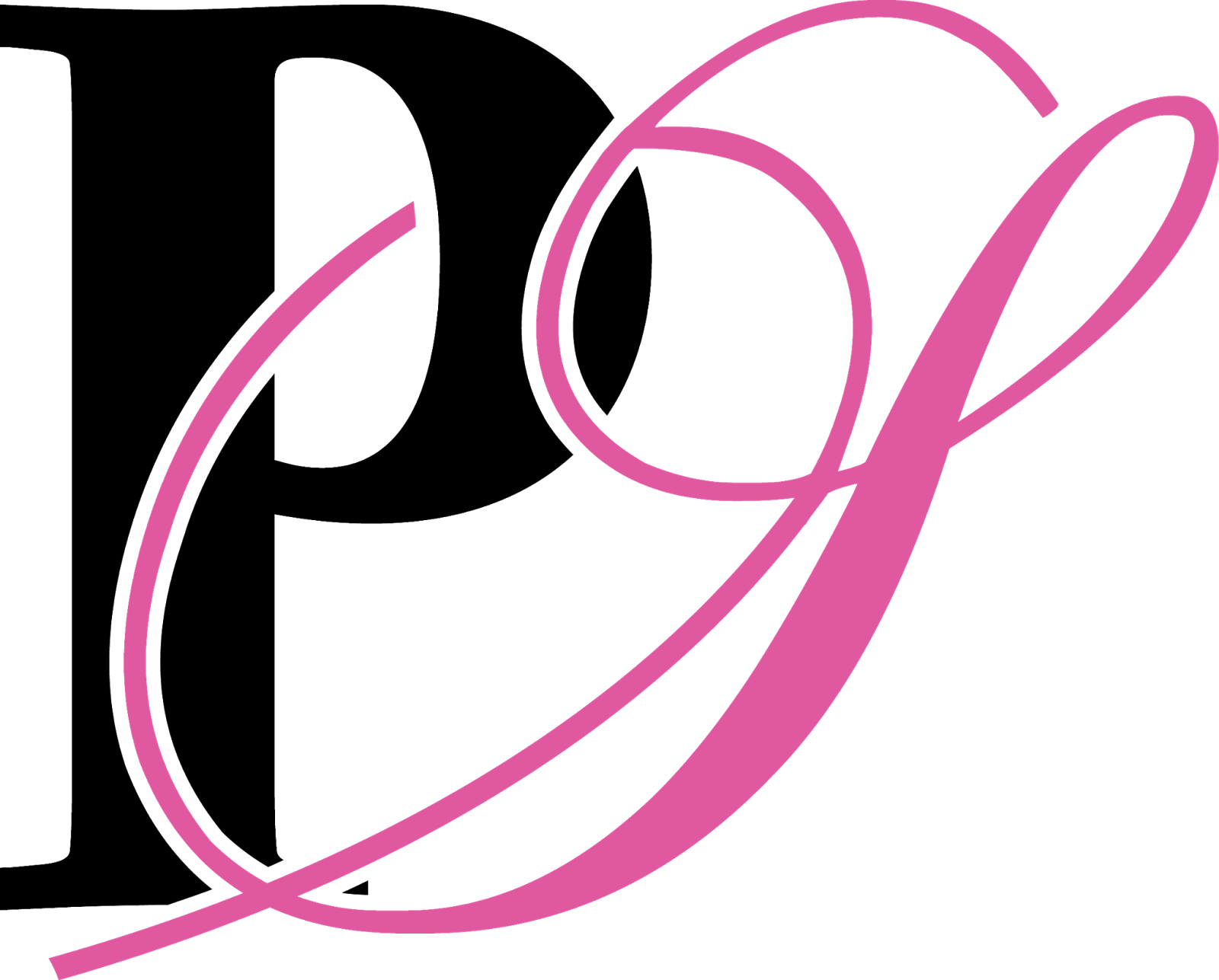 Click Here To Like Primadonna Style On Facebook Clipart (1600x1287), Png Download