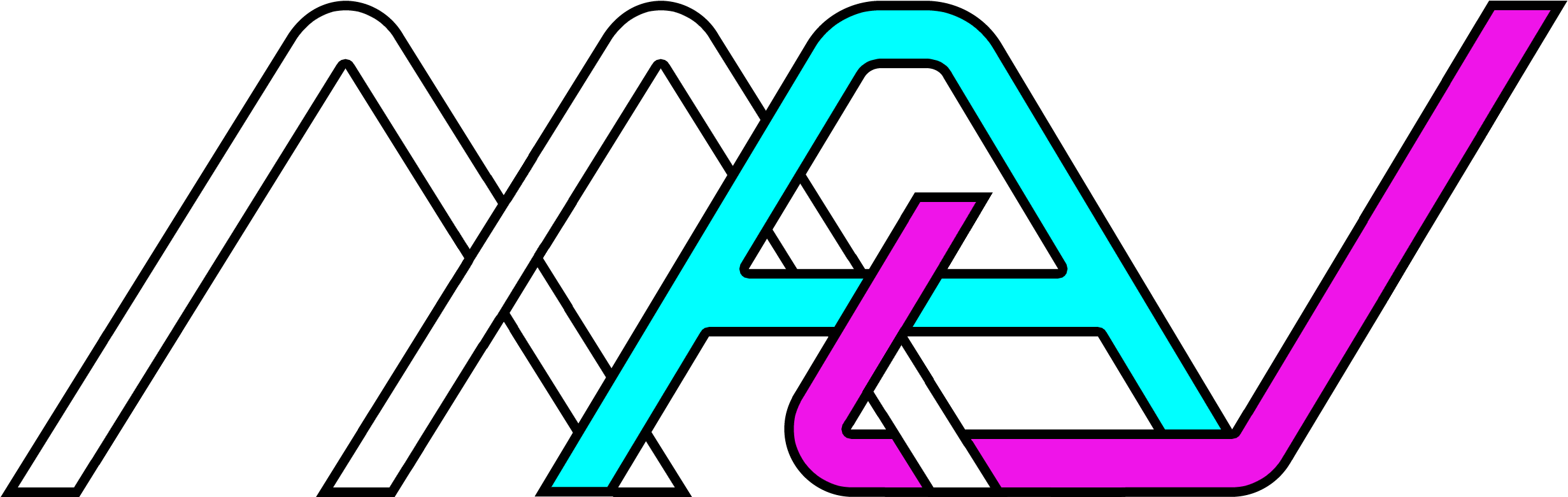 M&j Web Services Clipart (3188x1369), Png Download