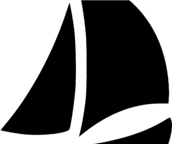 Sunset Clipart Sailboat Sunset - Png Download (640x480), Png Download