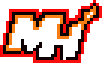 Miami - Graphic Design Clipart (600x520), Png Download