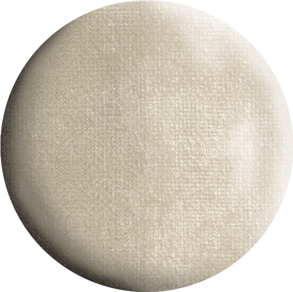 Linen - Eye Shadow Clipart (900x900), Png Download