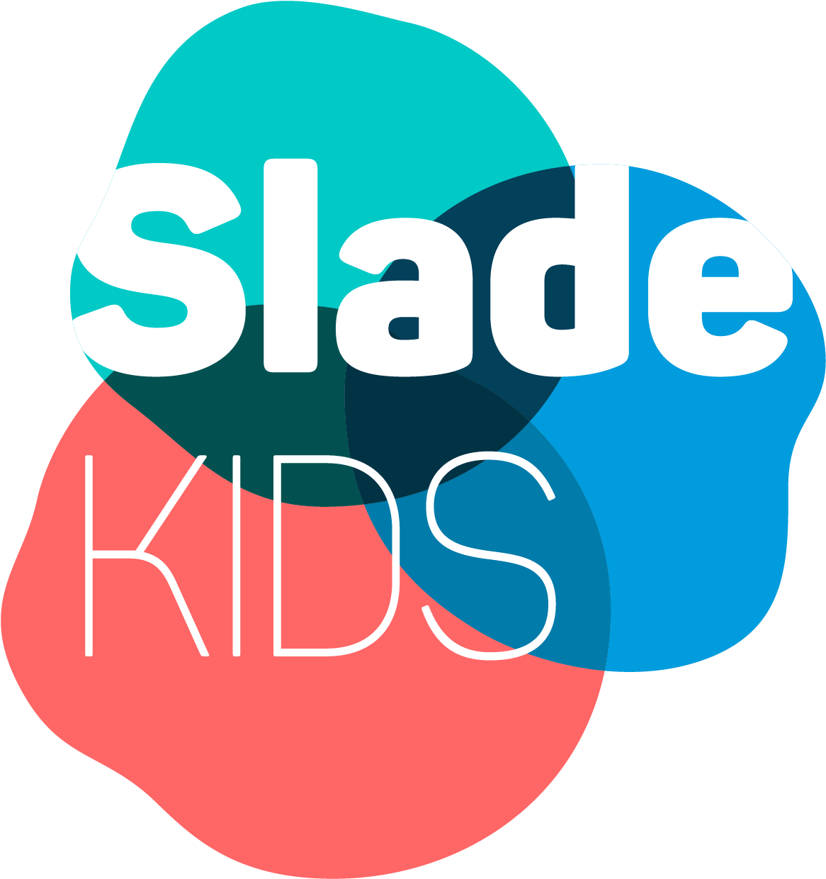 We Want To Walk With Families To Encourage And Equip - Graphic Design Clipart (1251x1251), Png Download