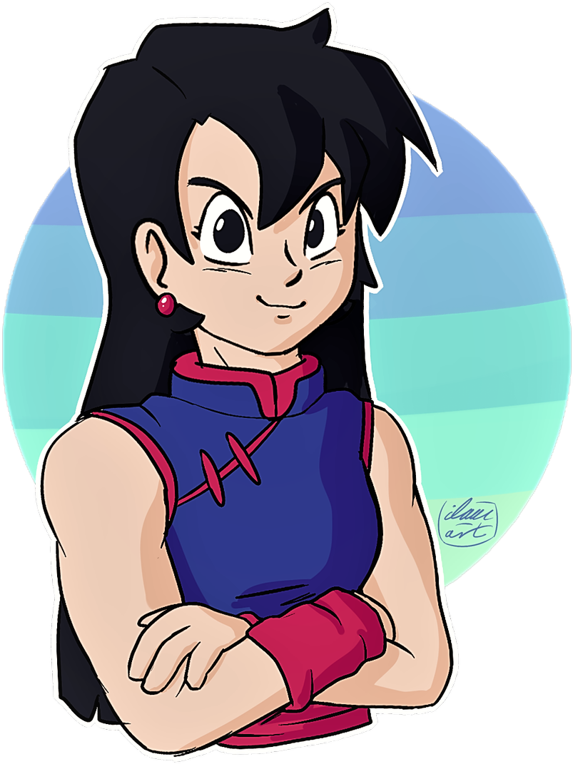 Second Is Gonae Https - Cartoon Clipart (987x1200), Png Download