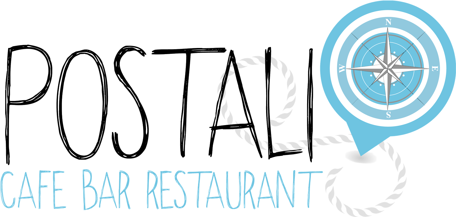 Postali In Kimolos Clipart (1600x780), Png Download